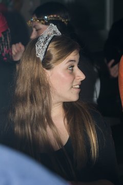 Bild 254 - Latuff 2016 Feier